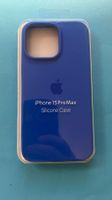 Coque Apple iPhone 15 Pro Max\ Apple iPhone 15 Pro Max Hülle